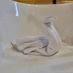 Zum Latschen Mauth