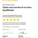 Zum Latschen *