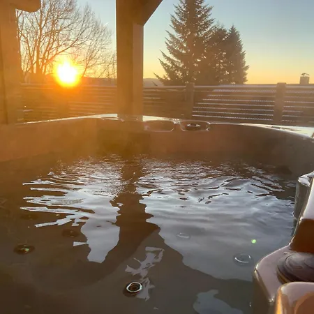 Zum Latschen * מאוט