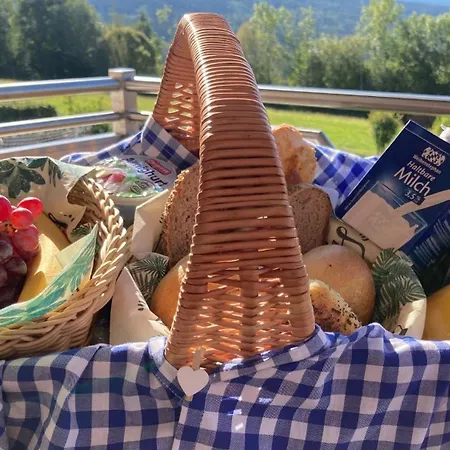 Zum Latschen
